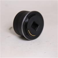 Used Canon RF-S 18-45mm f/4.5-6.3 IS STM Lens