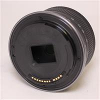 Used Canon RF-S 18-45mm f/4.5-6.3 IS STM Lens