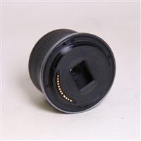 Used Canon RF-S 18-45mm f/4.5-6.3 IS STM Lens