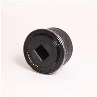 Used Canon RF-S 18-45mm f/4.5-6.3 IS STM Lens