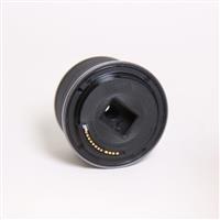 Used Canon RF-S 18-45mm f/4.5-6.3 IS STM Lens