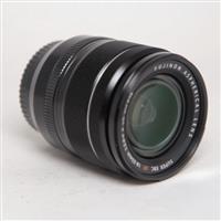 Used Canon RF-S 18-45mm f/4.5-6.3 IS STM Lens