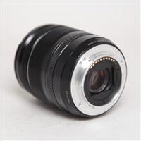 Used Canon RF-S 18-45mm f/4.5-6.3 IS STM Lens