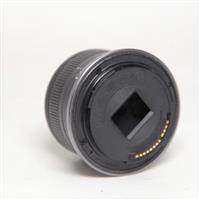 Used Canon RF-S 18-45mm f/4.5-6.3 IS STM Lens