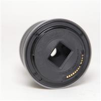 Used Canon RF-S 18-45mm f/4.5-6.3 IS STM Lens