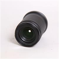 Used Canon RF-S 18-150mm f/3.5-6.3 IS STM Lens
