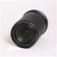 Used Canon RF-S 18-150mm f/3.5-6.3 IS STM Lens