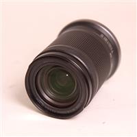 Used Canon RF-S 18-150mm f/3.5-6.3 IS STM Lens
