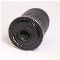 Used Canon RF-S 18-150mm f/3.5-6.3 IS STM Lens