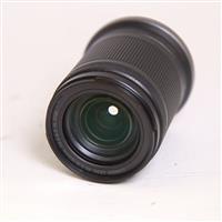 Used Canon RF-S 18-150mm f/3.5-6.3 IS STM Lens