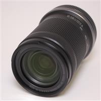 Used Canon RF-S 18-150mm f/3.5-6.3 IS STM Lens