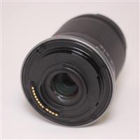 Used Canon RF-S 18-150mm f/3.5-6.3 IS STM Lens