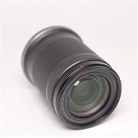 Used Canon RF-S 18-150mm f/3.5-6.3 IS STM Lens