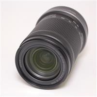 Used Canon RF-S 18-150mm f/3.5-6.3 IS STM Lens
