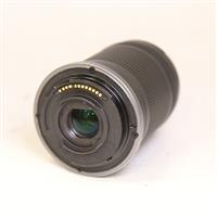 Used Canon RF-S 18-150mm f/3.5-6.3 IS STM Lens