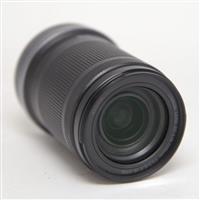 Used Canon RF-S 18-150mm f/3.5-6.3 IS STM Lens