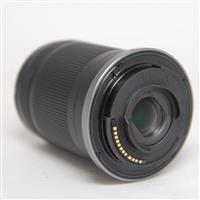 Used Canon RF-S 18-150mm f/3.5-6.3 IS STM Lens