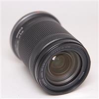 Used Canon RF-S 18-150mm f/3.5-6.3 IS STM Lens