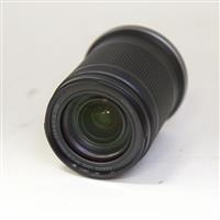 Used Canon RF-S 18-150mm f/3.5-6.3 IS STM Lens
