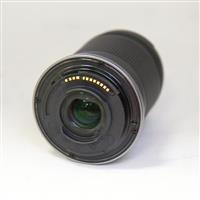 Used Canon RF-S 18-150mm f/3.5-6.3 IS STM Lens