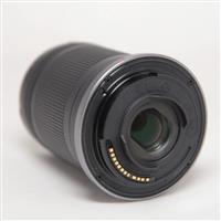 Used Canon RF-S 18-150mm f/3.5-6.3 IS STM Lens