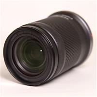 Used Canon RF-S 18-150mm f/3.5-6.3 IS STM Lens