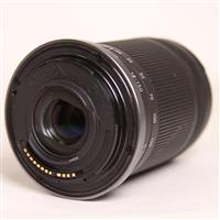 Used Canon RF-S 18-150mm f/3.5-6.3 IS STM Lens
