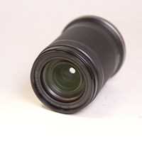 Used Canon RF-S 18-150mm f/3.5-6.3 IS STM Lens