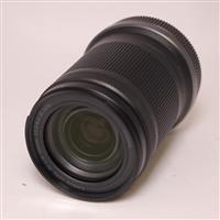 Used Canon RF-S 18-150mm f/3.5-6.3 IS STM Lens
