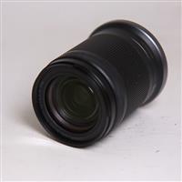 Used Canon RF-S 18-150mm f/3.5-6.3 IS STM Lens