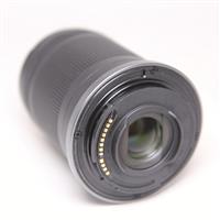 Used Canon RF-S 18-150mm f/3.5-6.3 IS STM Lens