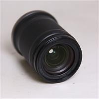 Used Canon RF-S 18-150mm f/3.5-6.3 IS STM Lens