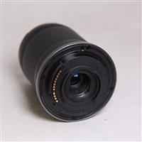 Used Canon RF-S 18-150mm f/3.5-6.3 IS STM Lens