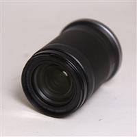 Used Canon RF-S 18-150mm f/3.5-6.3 IS STM Lens