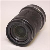 Used Canon RF-S 18-150mm f/3.5-6.3 IS STM Lens
