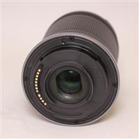 Used Canon RF-S 18-150mm f/3.5-6.3 IS STM Lens