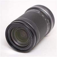 Used Canon RF-S 18-150mm f/3.5-6.3 IS STM Lens