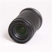 Used Canon RF-S 18-150mm f/3.5-6.3 IS STM Lens