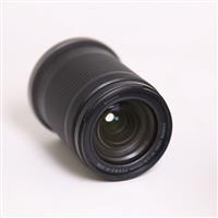 Used Canon RF-S 18-150mm f/3.5-6.3 IS STM Lens