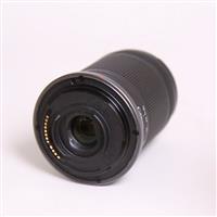Used Canon RF-S 18-150mm f/3.5-6.3 IS STM Lens