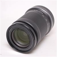 Used Canon RF-S 18-150mm f/3.5-6.3 IS STM Lens