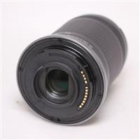 Used Canon RF-S 18-150mm f/3.5-6.3 IS STM Lens
