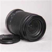 Used Canon RF-S 18-150mm f/3.5-6.3 IS STM Lens