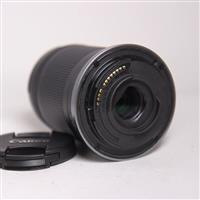 Used Canon RF-S 18-150mm f/3.5-6.3 IS STM Lens