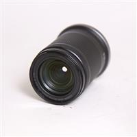 Used Canon RF-S 18-150mm f/3.5-6.3 IS STM Lens