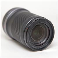 Used Canon RF-S 18-150mm f/3.5-6.3 IS STM Lens