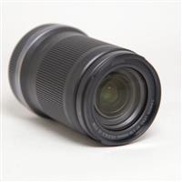 Used Canon RF-S 18-150mm f/3.5-6.3 IS STM Lens