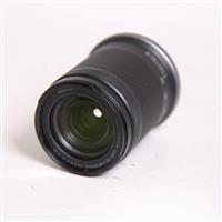 Used Canon RF-S 18-150mm f/3.5-6.3 IS STM Lens