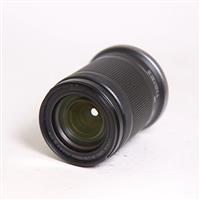 Used Canon RF-S 18-150mm f/3.5-6.3 IS STM Lens