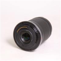 Used Canon RF-S 18-150mm f/3.5-6.3 IS STM Lens